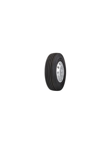 Toyo M170 11R24.5/16