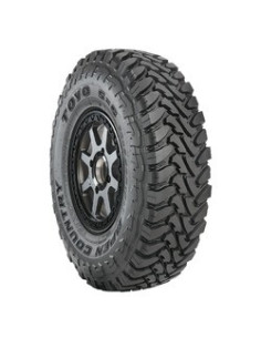 Toyo Open Country SXS 35X9.50R15LT 2