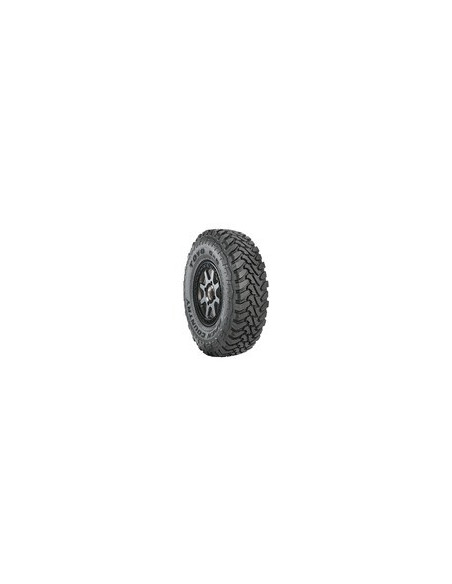 Toyo Open Country SXS 35X9.50R15LT