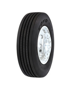 Toyo M177 11R24.5/16 2
