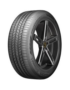 Continental ProContact TX10 265/45R20