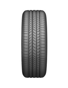 Continental ProContact TX10 265/45R20 2