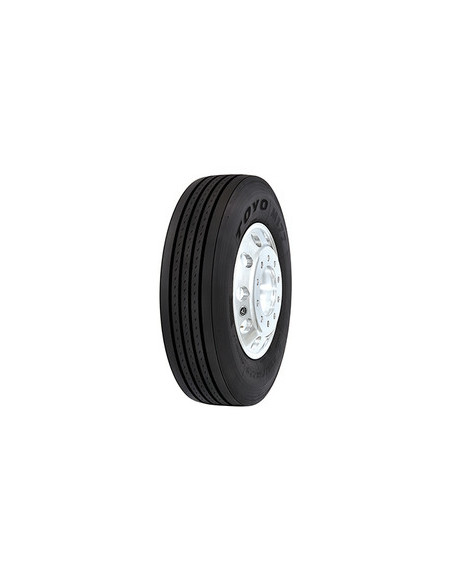 Toyo M177 285/75R245/14