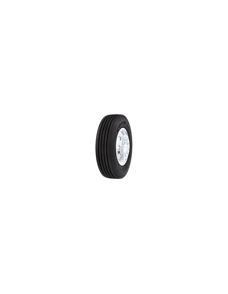 Toyo M177 285/75R245/14