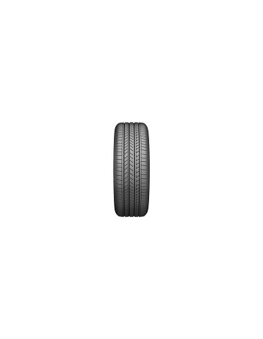Continental ProContact TX10 265/45R20