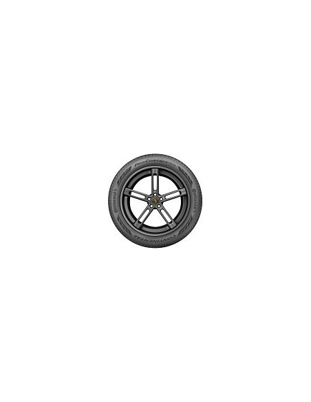 Continental ProContact TX10 265/45R20