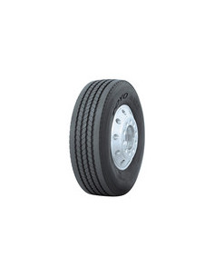 Toyo M122 11R24.5/14 2