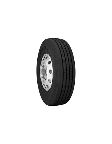 Toyo M144 315/80R22.5