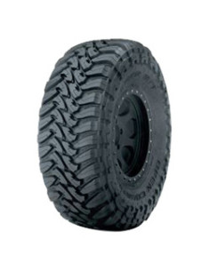 Toyo Open Country M/T LT295/70R17/10
