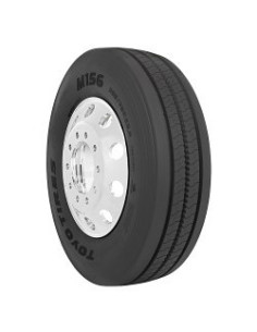 Toyo M156 11R24.5 2