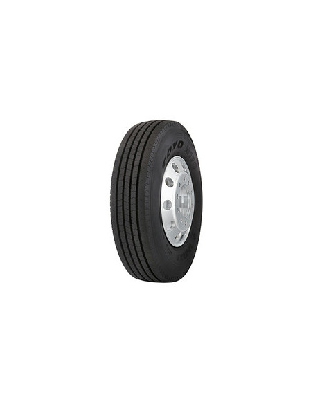 Toyo M170 11R22.5/16