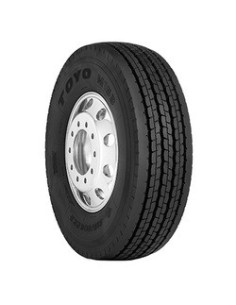 Toyo M153 315/80R22.5/20 2