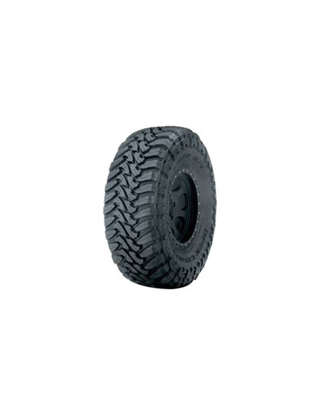 Toyo Open Country M/T LT275/65R20/10