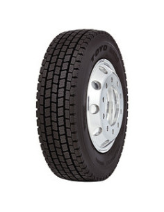 Toyo M920 315/80R22.5/20