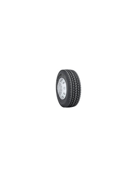 Toyo M647 11R22.5/16