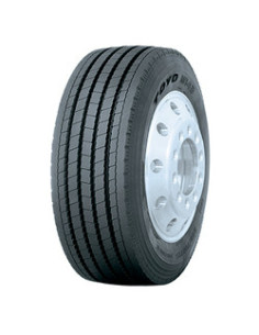 Toyo M143 225/70R19.5/14 2