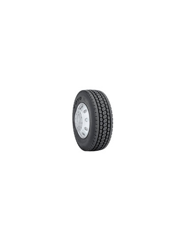 Toyo M647 11R24.5/14