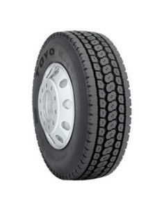Toyo M647 285/75R24.5/14