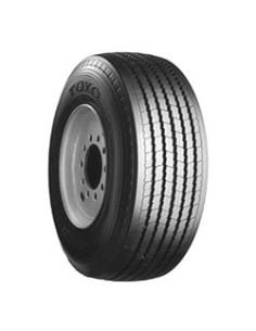Toyo M149 425/65R22.5/20 2