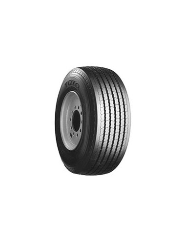 Toyo M149 425/65R22.5/20