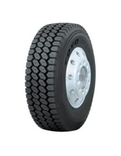Toyo M650 295/75R22.5/14 2