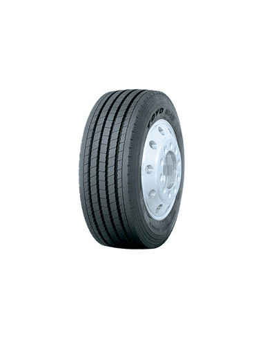 Toyo M143 285/70R19.5/16