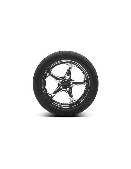 Pirelli PZero 245/40R18XL