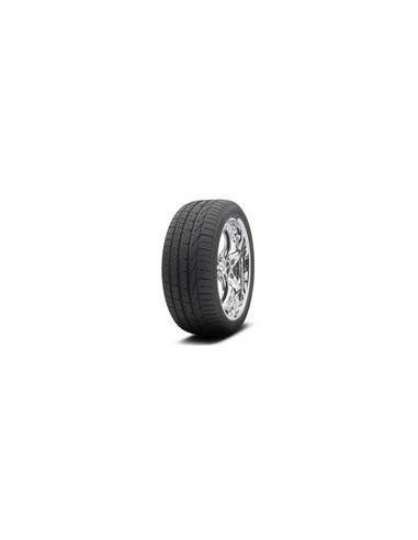 Pirelli PZero 245/40R18XL