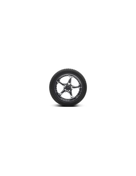 Pirelli PZero 245/40R18XL