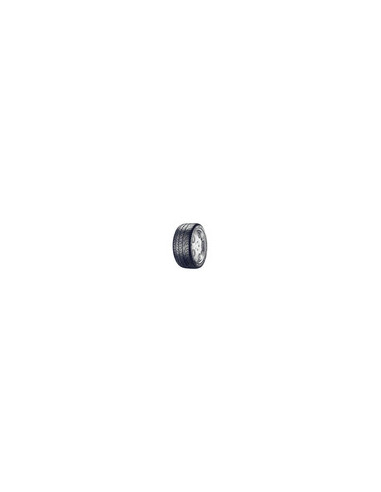 Pirelli P-Zero Corsa (PZC4) 225/35ZR19XL