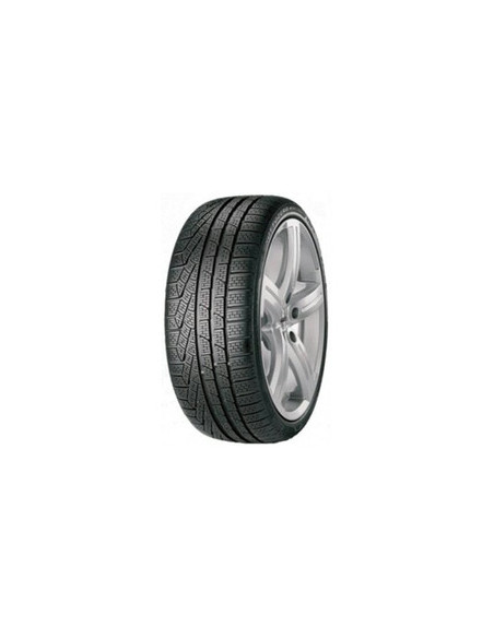 Pirelli W210 Sottozero Series II 225/60R17