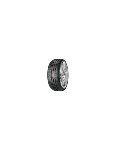 Pirelli W210 Sottozero Series II 225/60R17