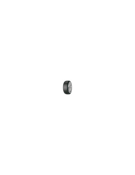 Pirelli W210 Sottozero Series II 225/60R17