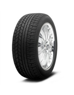 Pirelli PZero System Asimmetrico 225/50ZR15