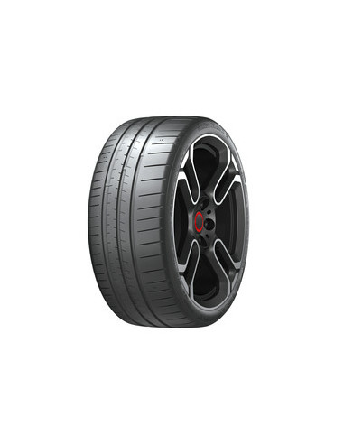 Pirelli PZero System Asimmetrico 225/50ZR15