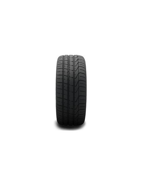 Pirelli PZero 285/40ZR19