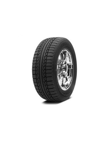 Pirelli Scorpion STR P275/55R20