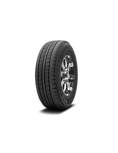 Pirelli Scorpion STR P275/55R20