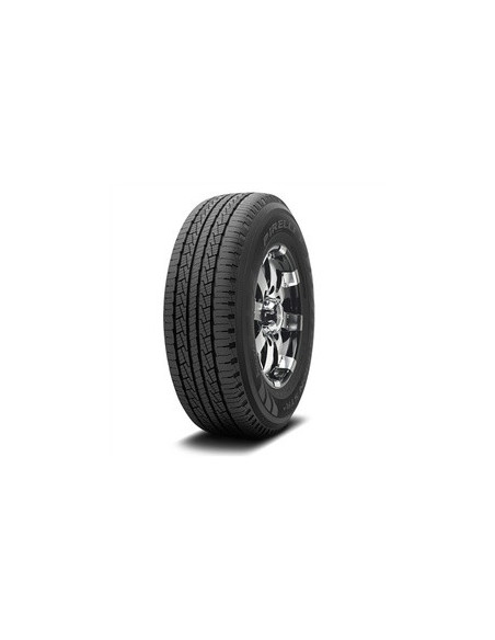 Pirelli Scorpion STR P275/55R20