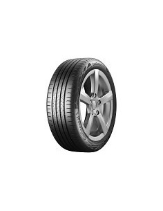 Continental EcoContact6 Q 245/35R20 2