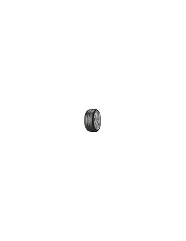Pirelli PZero 295/40R20