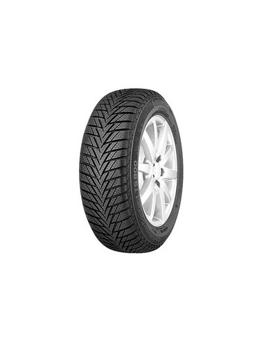 Continental ContiWinterContact TS800 175/55R15