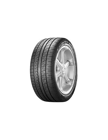 Pirelli Scorpion Zero Asimmetrico 285/35ZR24XL