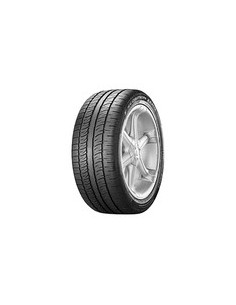 Pirelli Scorpion Zero Asimmetrico 285/35ZR24XL 2