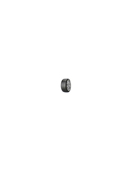 Pirelli PZero 245/45ZR19