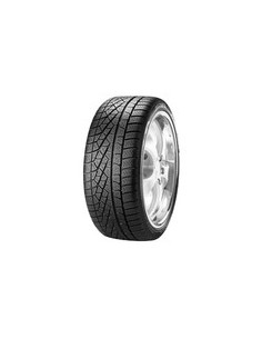 Pirelli W240 Sottozero Series II 235/35R19 2