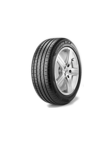 Pirelli Cinturato P7 All Season 225/40R18XL
