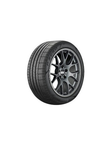 Pirelli P-Zero (PZ4) 235/35ZR20