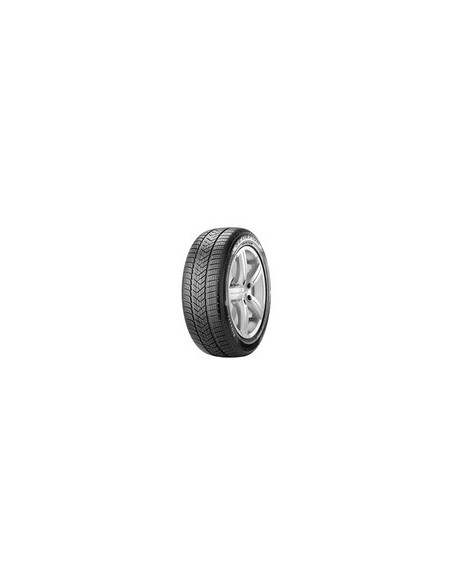 Pirelli Scorpion Winter 275/40R20XL