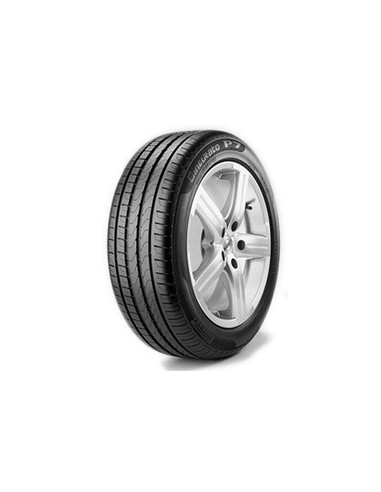 Pirelli Cinturato P7 All Season 225/50R18XL